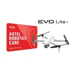 Autel Robotics Care pentru EVO Lite+ 1 an