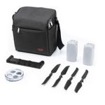 Autel-EVO-Lite_-On-the-Go-Bundle_1_163e942d-c659-48a1-801a-459420ed1373_736x736