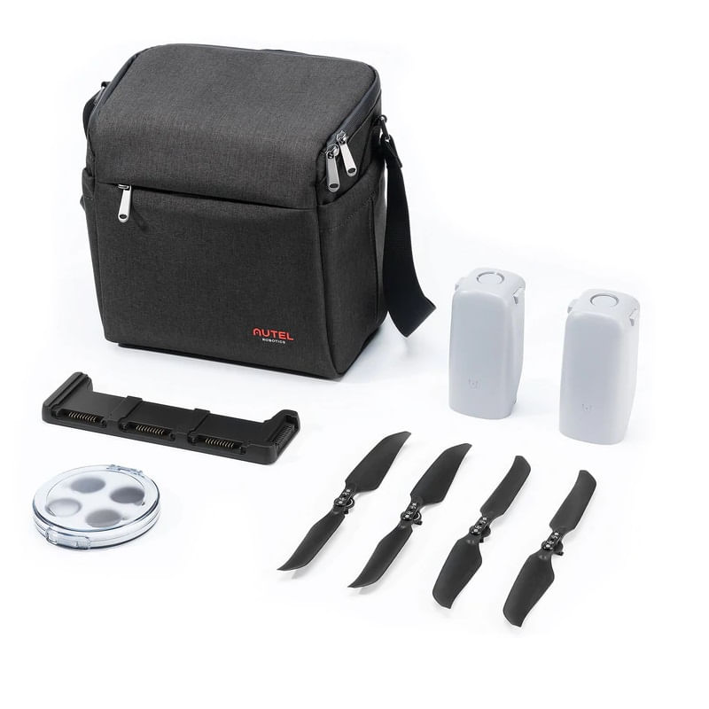 Autel-EVO-Lite_-On-the-Go-Bundle_1_163e942d-c659-48a1-801a-459420ed1373_736x736