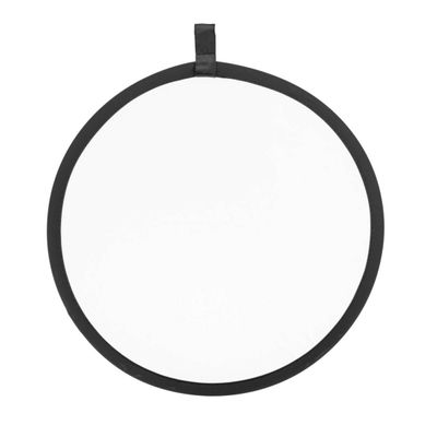 Godox RFT-09 Blenda Pliabila de Difuzie 110cm