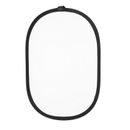 Godox RFT-09 Blenda Pliabila de Difuzie 100x150cm