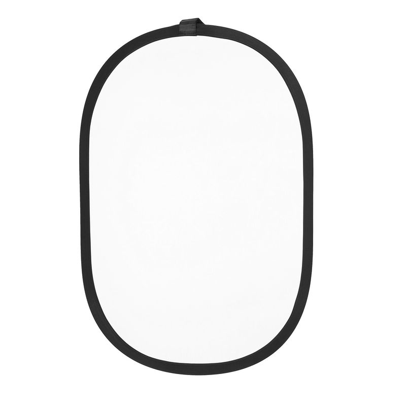 Godox-RFT-09-Blenda-Pliabila-Translucenta-120x180cm