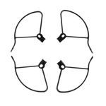 atuel-evoii-drone-propellers-guards_36370329-51ac-4b58-8f43-740a48397d67_608x608