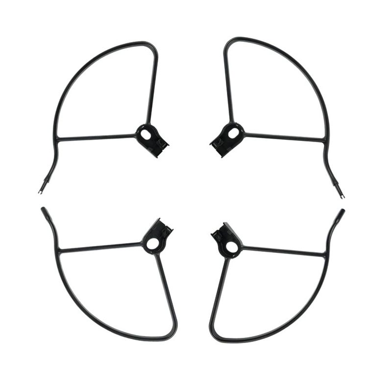 atuel-evoii-drone-propellers-guards_36370329-51ac-4b58-8f43-740a48397d67_608x608