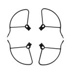 atuel-evoii-drone-propellers-guards_608x608