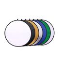 Godox RFT-10 Blenda Pliabila 7in1 110cm