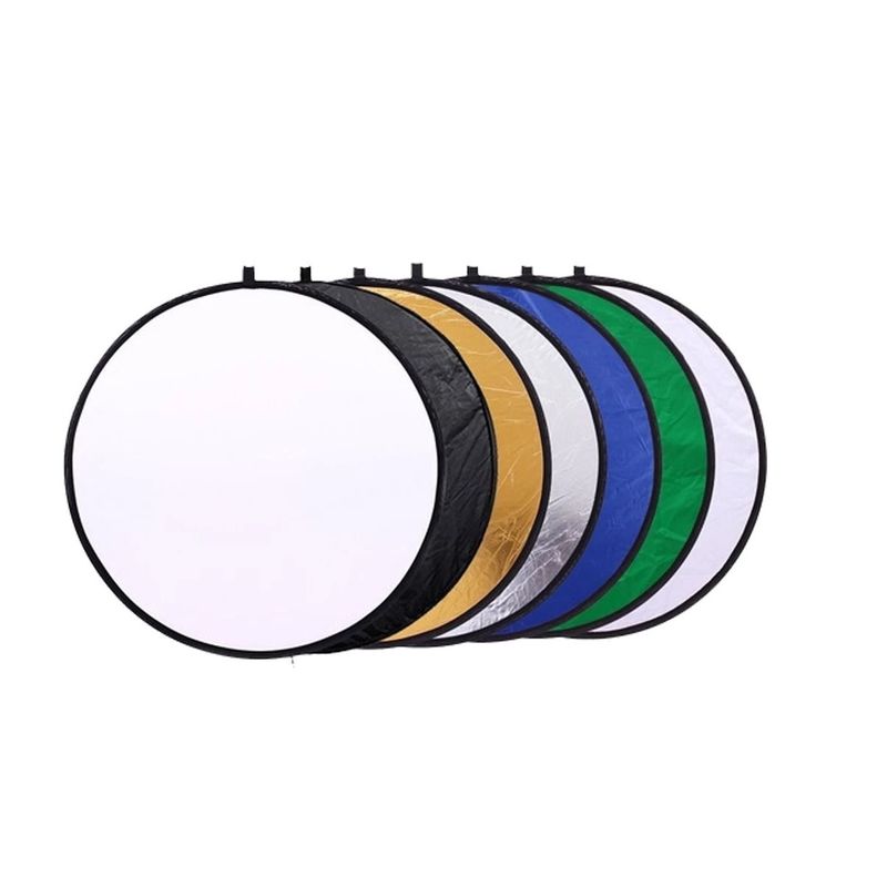 GodoxRFT10BlendaPliabila7in1110cm