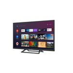 Tesla-40E620BFS-Televizor-Smart-LED-101-cm-Full-HD-Negru-Android-9.2