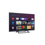Tesla-40E620BFS-Televizor-Smart-LED-101-cm-Full-HD-Negru-Android-9.3