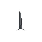Tesla-40E620BFS-Televizor-Smart-LED-101-cm-Full-HD-Negru-Android-9.4