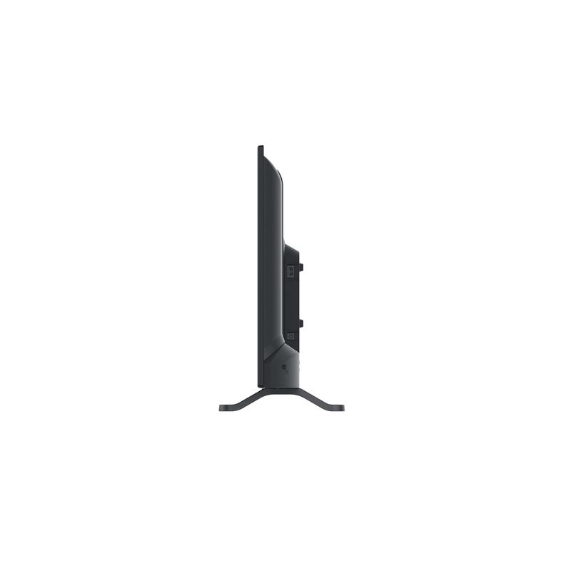 Tesla-40E620BFS-Televizor-Smart-LED-101-cm-Full-HD-Negru-Android-9.4