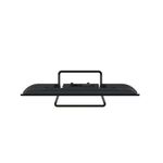 Tesla-40E620BFS-Televizor-Smart-LED-101-cm-Full-HD-Negru-Android-9.5