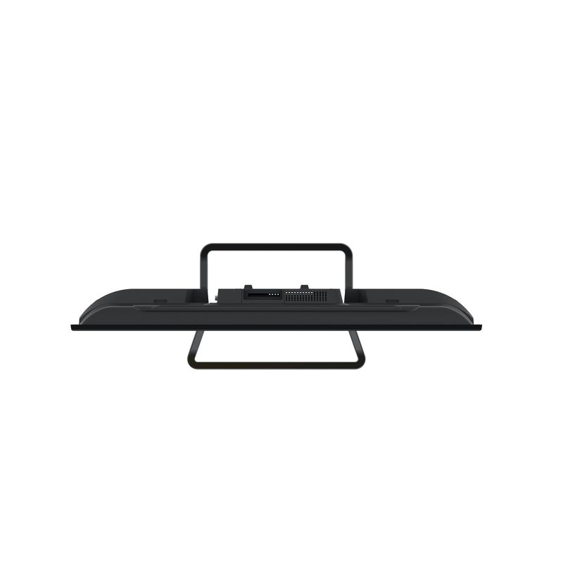Tesla-40E620BFS-Televizor-Smart-LED-101-cm-Full-HD-Negru-Android-9.5