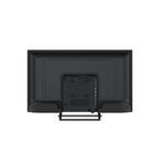 Tesla-40E620BFS-Televizor-Smart-LED-101-cm-Full-HD-Negru-Android-9.6