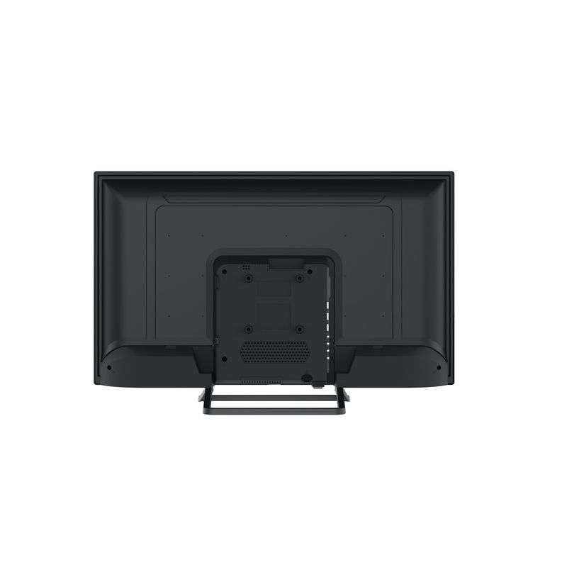 Tesla-40E620BFS-Televizor-Smart-LED-101-cm-Full-HD-Negru-Android-9.6