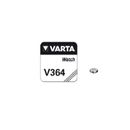 Varta V364 SG1 SR621SW Baterie Ceas