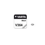 Varta-V364-SG1-SR621SW-Baterie-Ceas-.1