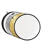 Godox-RFT-05-Blenda-Pliabila-5in1-80cm