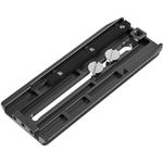 SmallRig3158PlacacuEliberareRapidaTipManfrottopentruDJIRS2RSC2RoninSGimbal3