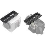SmallRig3158PlacacuEliberareRapidaTipManfrottopentruDJIRS2RSC2RoninSGimbal5