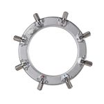 Elinchrom26570RotaluxSpeedringpentruELINCHROM1
