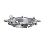 Elinchrom26570RotaluxSpeedringpentruELINCHROM4