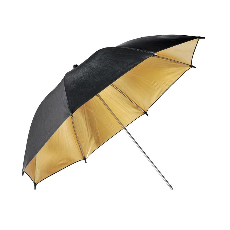 Godox-UB-003-Umbrela-101cm-Negru-Auriu