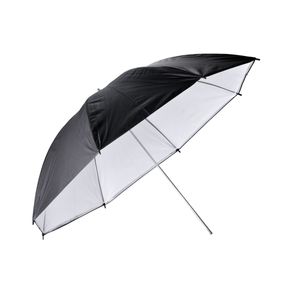 Godox UB-004 Umbrela 84cm Negru/Alb