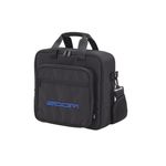 Zoom-CBP-8-Geanta-Transport-Podtrak-P8.1