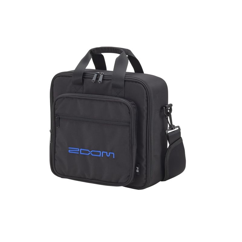 Zoom-CBP-8-Geanta-Transport-Podtrak-P8.1
