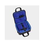 Zoom-CBP-8-Geanta-Transport-Podtrak-P8.2