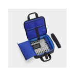 Zoom-CBP-8-Geanta-Transport-Podtrak-P8.3