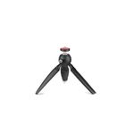 Joby-HandyPod-Minitrepied.1
