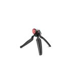 Joby-HandyPod-Minitrepied.3