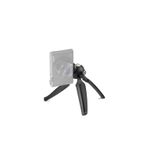 Joby-HandyPod-Minitrepied.4