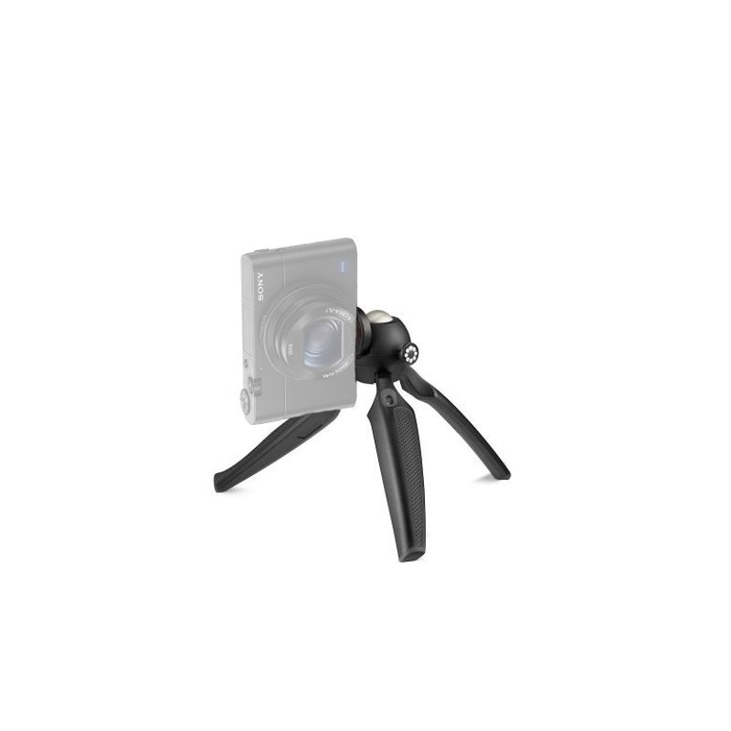 Joby-HandyPod-Minitrepied.4