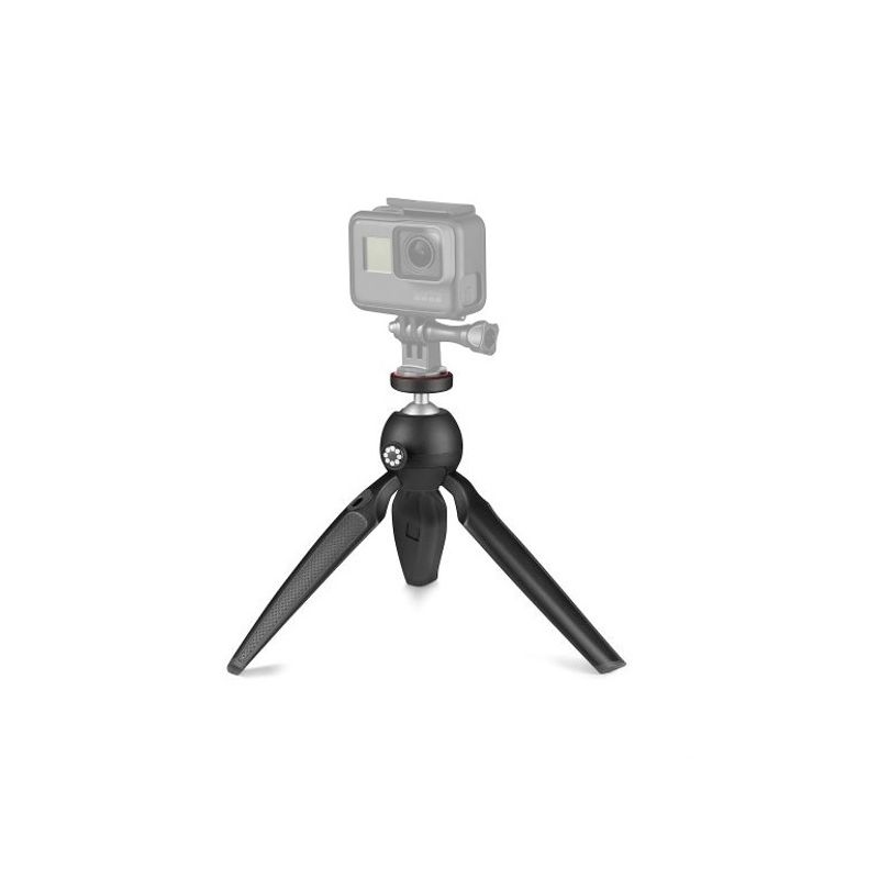 Joby-HandyPod-Minitrepied.5
