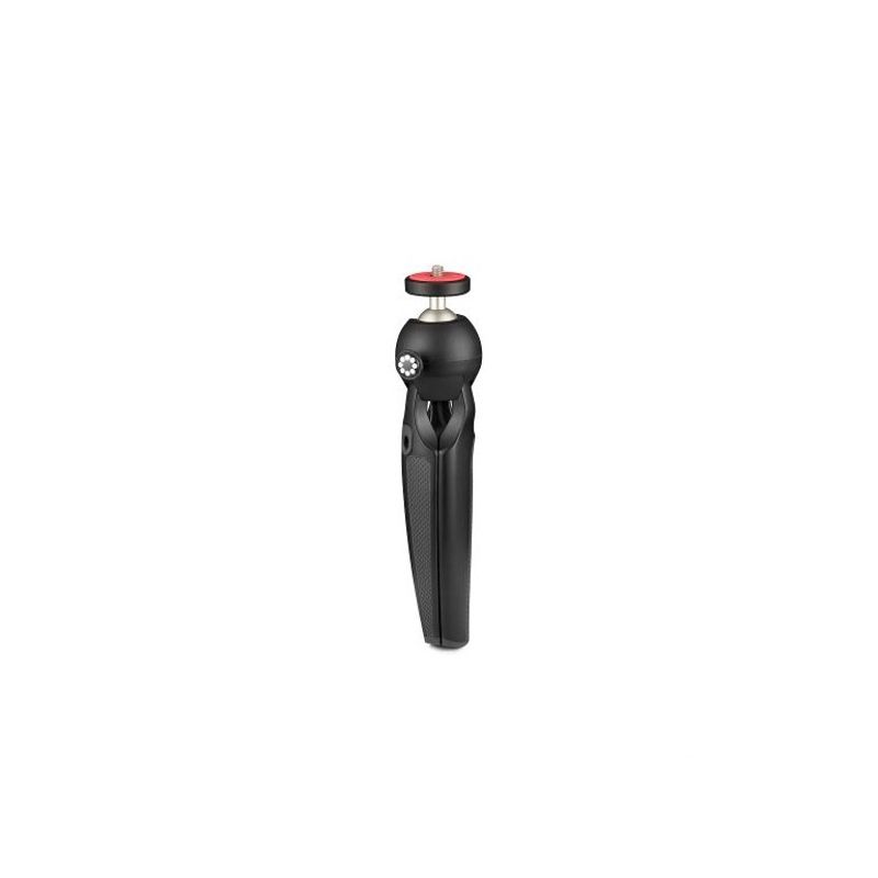 Joby-HandyPod-Minitrepied.6