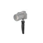 Joby-HandyPod-Minitrepied.7