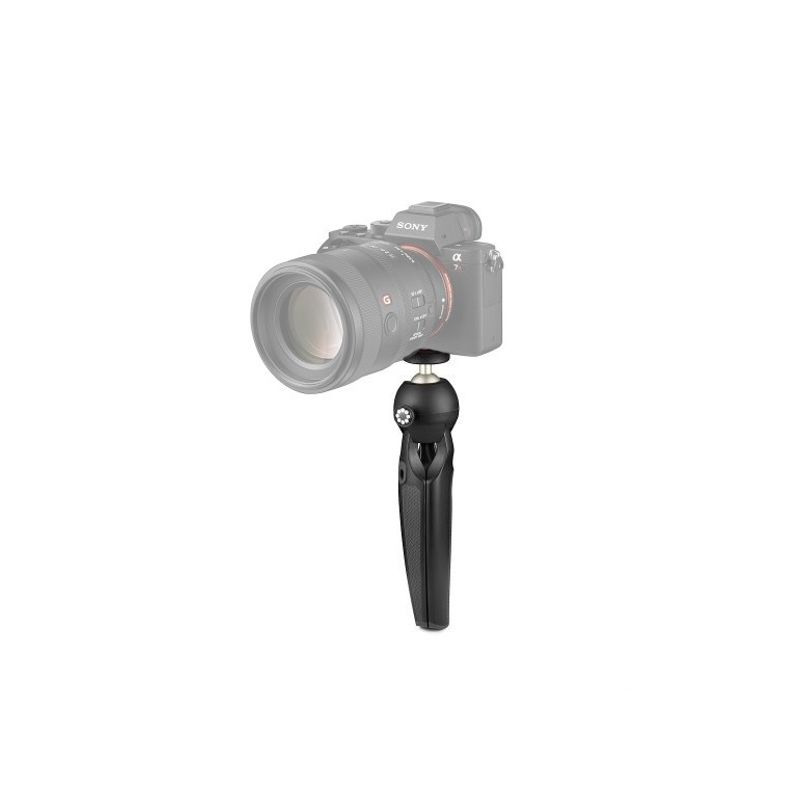 Joby-HandyPod-Minitrepied.7