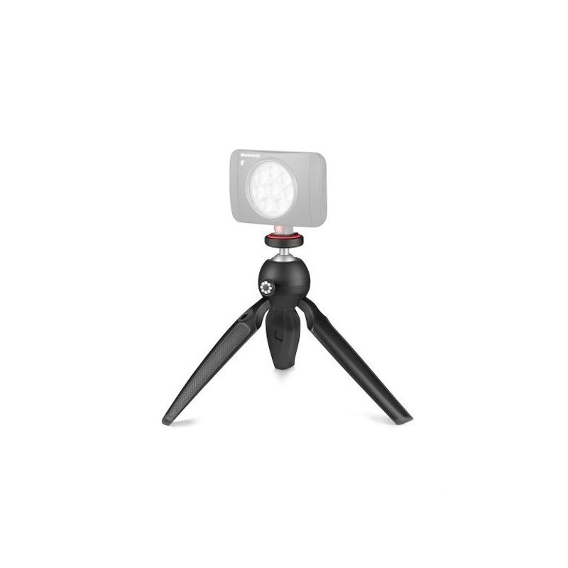 Joby-HandyPod-Minitrepied.8