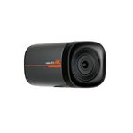 RGBlink ePTZ Tracking Camera