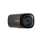 rgblink-eptz-tracking-kamera-6_1920x1920