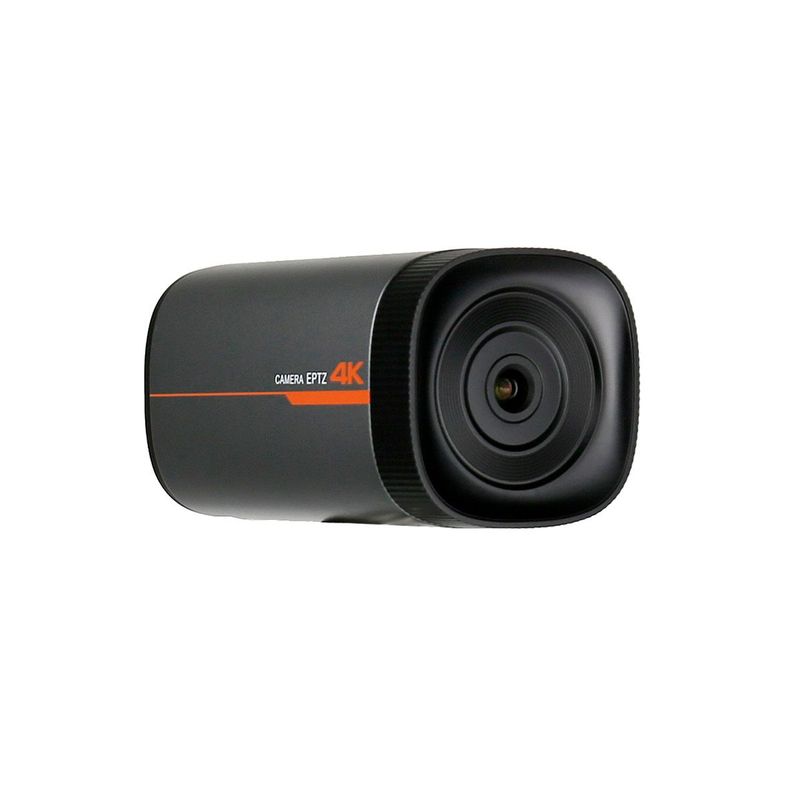 rgblink-eptz-tracking-kamera-6_1920x1920