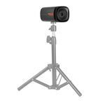 rgblink-eptz-tracking-kamera-2_1920x1920