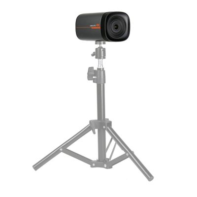 RGBlink ePTZ Tracking Camera