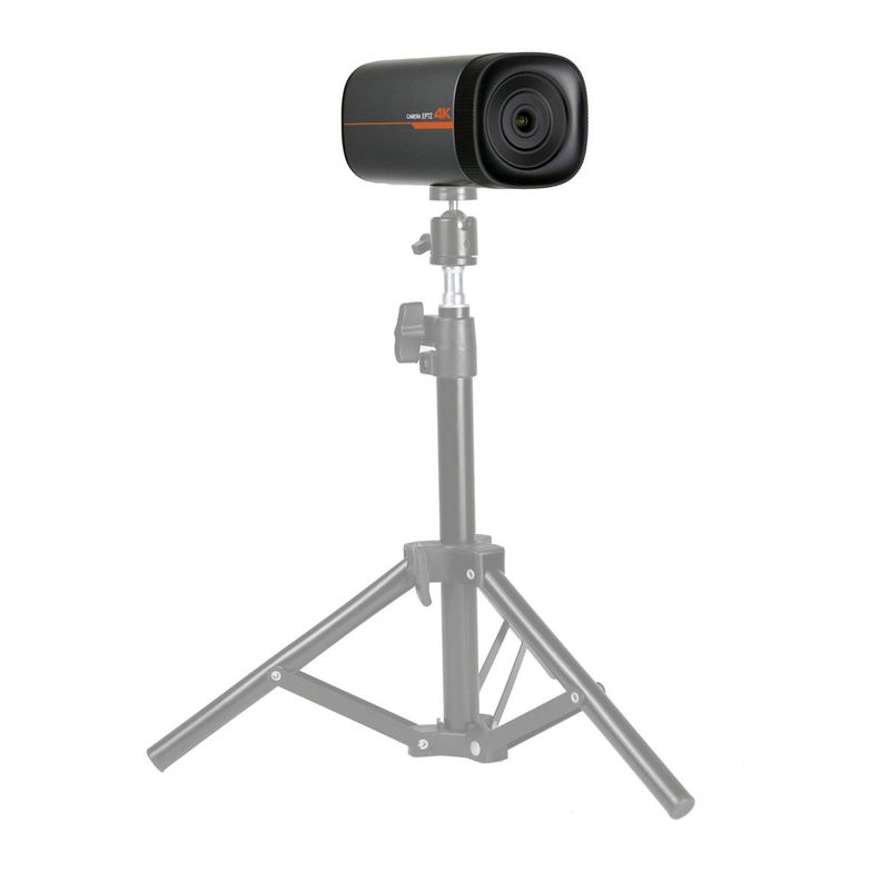 rgblink-eptz-tracking-kamera-2_1920x1920
