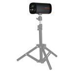 rgblink-eptz-tracking-kamera-4_1920x1920
