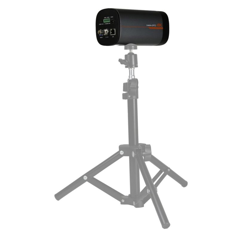 rgblink-eptz-tracking-kamera-4_1920x1920