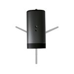 rgblink-eptz-tracking-kamera-_1920x1920